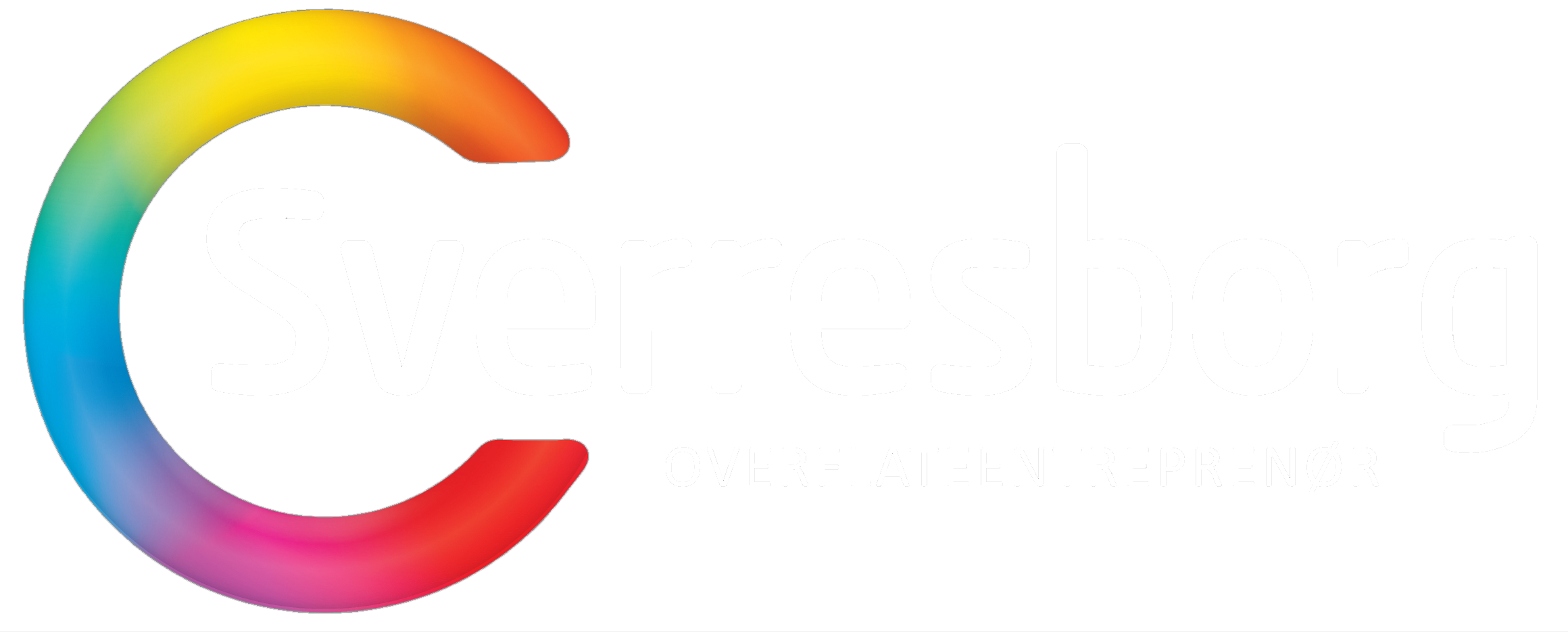 Sverresborg Malerservice AS