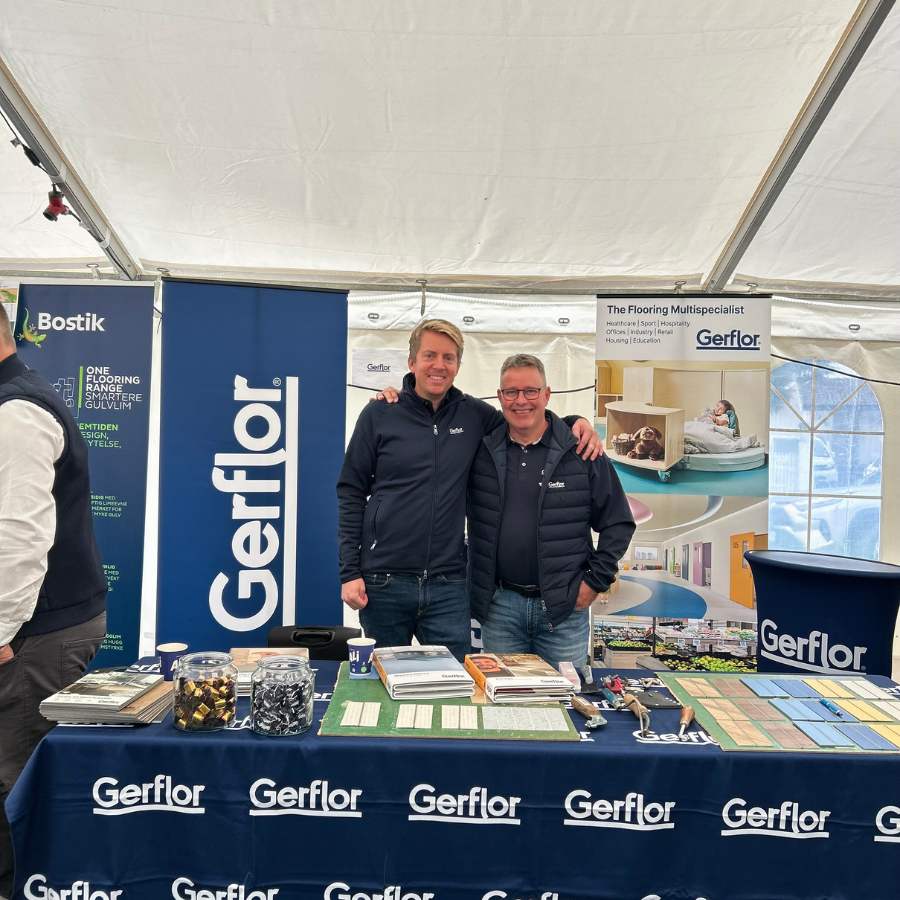 Gerflor