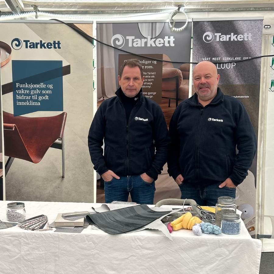 Tarkett