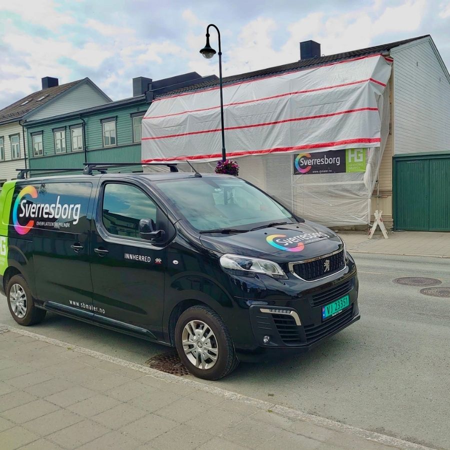 antikvarisk