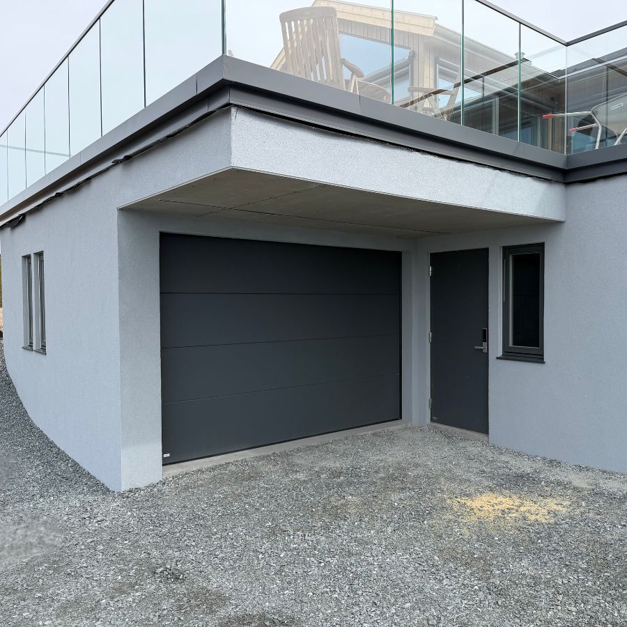 Design uten navn