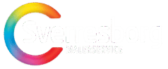 Sverresborg Malerservice AS